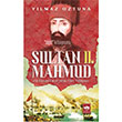 Sultan II. Mahmud tken Neriyat