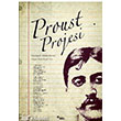 Proust Projesi Sel Yayıncılık