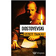 Dostoyevski tken Neriyat