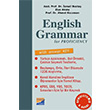 English Grammar for Profcency Siyasal Kitabevi