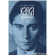 Kafka - Kavrama Yllar  2. Cilt Sel Yaynclk