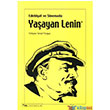 Edebiyat ve Sinemada Yaayan Lenin Sel Yaynclk