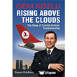 Rising Above The Clouds Remzi Kitabevi