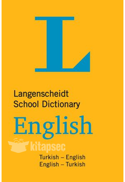 Langenscheidt greco con sistema di lingua tasso per ANF...librostato bene 