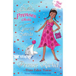Prenses Okulu 29: Prenses Rachel ve Dans Eden Yunuslar Doğan Egmont Yayıncılık