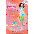 Prenses Okulu 26 Prenses Leah ve Minik Denizatı Doğan Egmont Yayıncılık
