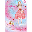 Prenses Okulu 30 Prenses Zoe ve Sihirli Deniz Kabuğu Doğan Egmont Yayıncılık