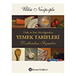 Türk ve Batı Mutfağından Yemek Tarifleri Remzi Kitabevi