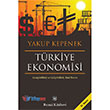 Türkiye Ekonomisi Remzi Kitabevi