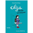 Olga Okulu Sevmiyor Hayy Kitap