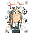 Clarice Bean Ba Dertte Hayy Kitap