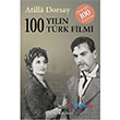 100 Yln 100 Trk Filmi Remzi Kitabevi