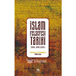 İslam Felsefesi Tarihi Ötüken Neşriyat