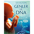 Genler ve DNA letiim Yaynlar