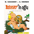 Asteriks`in Olu  Remzi Kitabevi