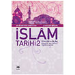 İslam Tarihi 2 Ötüken Neşriyat