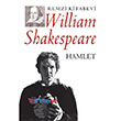 Hamlet Remzi Kitabevi