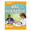 Discovery Education - DNA Dedektifleri Doan Egmont Yaynclk