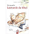 Bir Zamanlar Leonardo da Vinci Final Kültür Sanat Yayınları