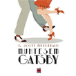 Muhteem Gatsby Elips Kitap