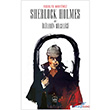Sherlock Holmes ve llerin Bilgelii thaki Yaynlar