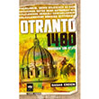 Otranto 1480 tken Neriyat
