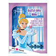 Disney Prenses Baştan Sona Moda Doğan Egmont Yayıncılık