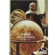 Galilei Yldzlarn Habercisi Yap Kredi Yaynlar
