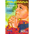 Pollyanna Altn Kitaplar
