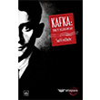 Kafka: Utan ve Sululuun airi thaki Yaynlar