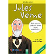 Benim Adm... Jules Verne Altn Kitaplar