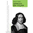 Spinoza Bir Yaam letiim Yaynlar