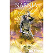 Narnia Günlükleri 4 Prens Caspian Doğan Egmont Yayıncılık