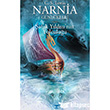 Narnia Günlükleri 5 Şafak Yıldızı`nın Yolculuğu Doğan Egmont Yayıncılık
