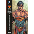 Superman Yeni Dnya 3 Yap Kredi Yaynlar