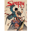 Samuray 1-3 Albm Yap Kredi Yaynlar