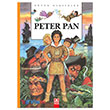 Peter Pan Altın Kitaplar