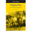 Tungsten Dayı Kimyasal Bir Çocukluğun Anıları Yapı Kredi Yayınları