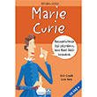 Benim Adm... Marie Curie Altn Kitaplar