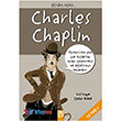 Benim Adm... Charles Chaplin Altn Kitaplar