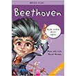 Benim Adm Beethoven Altn Kitaplar