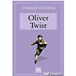 Oliver Twist Arkadaş Yayınları