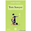 Tom Sawyer Arkadaş Yayınları