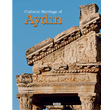 Cultural Heritage Of Aydn Yap Kredi Yaynlar Sanat