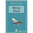 Moby Dick Arkada Yaynlar