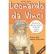 Benim Adm...Leonardo Da Vinci Altn Kitaplar
