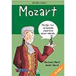Benim Adm...Mozart Altn Kitaplar