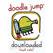Doodle Jump  Downloaded Doan Egmont Yaynclk