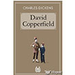David Copperfield Arkada Yaynlar