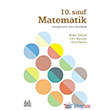 10. Sınıf Matematik Rengarenk Soru Bankası Arkadaş Yayınları
